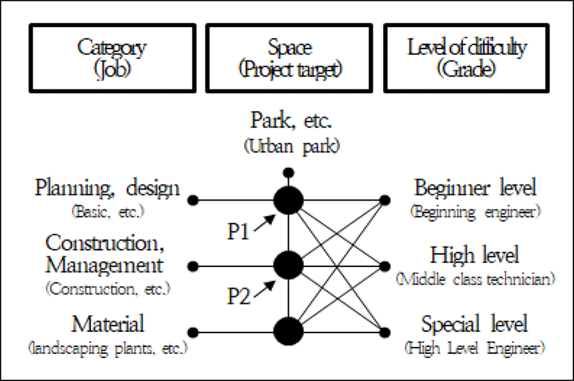 jkila-46-3-1-g1