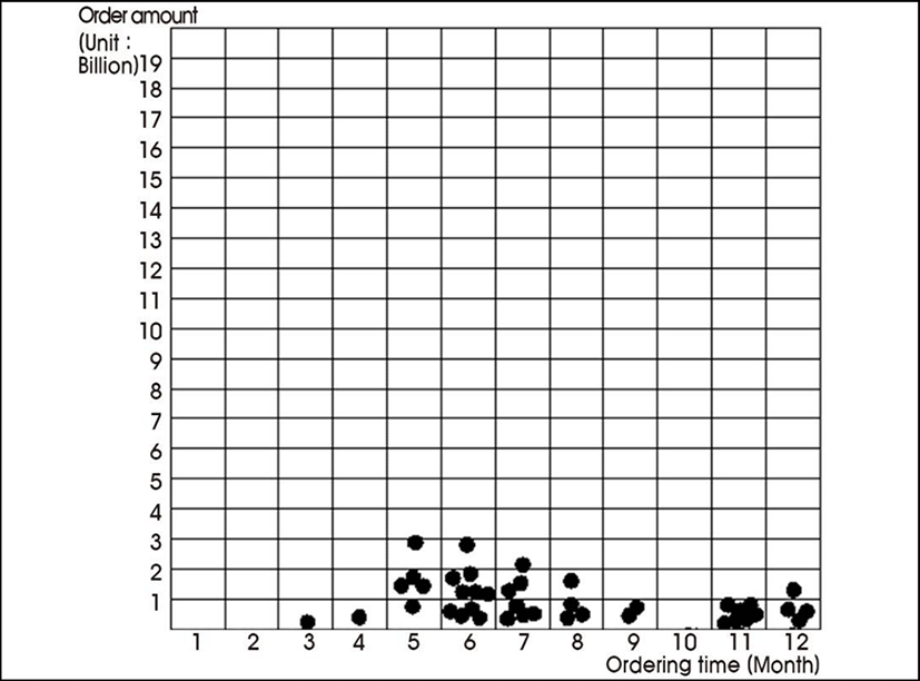 jkila-47-1-10-g4