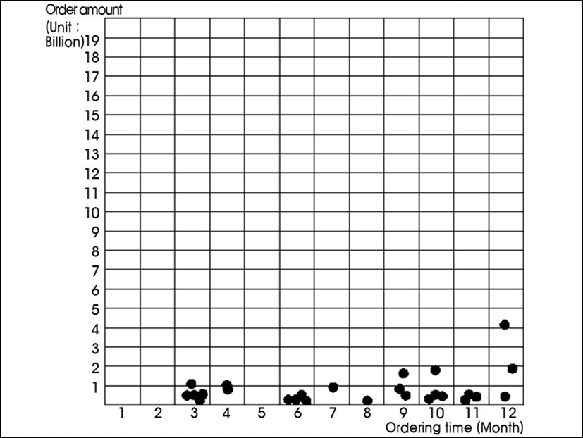 jkila-47-1-10-g5