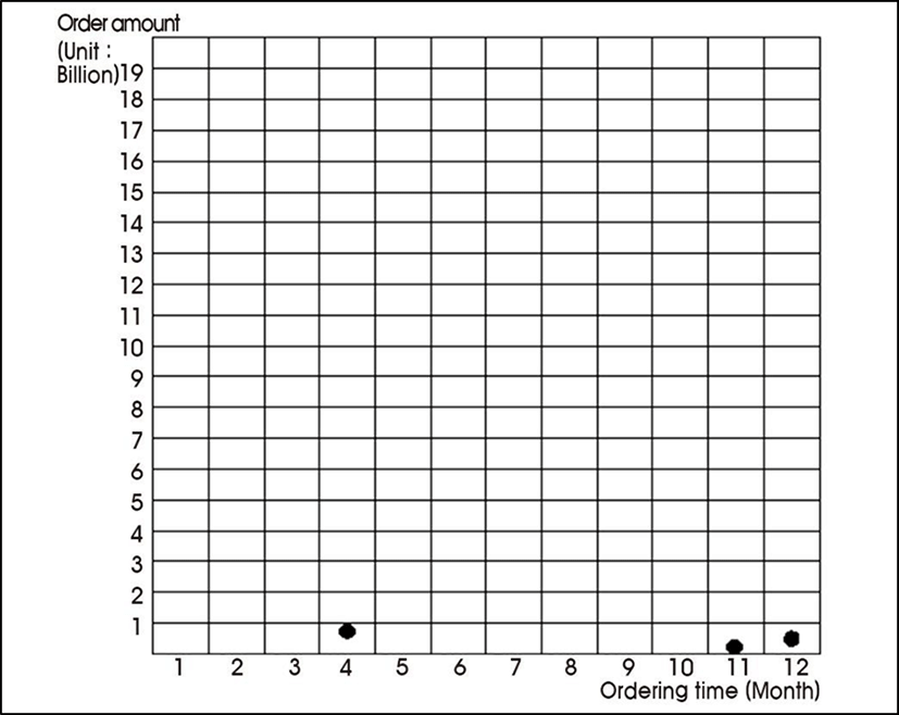 jkila-47-1-10-g6