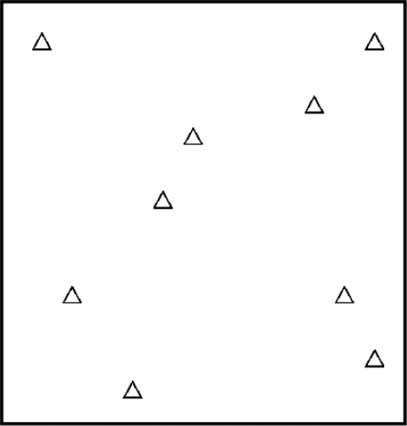 jkila-47-1-88-t4a