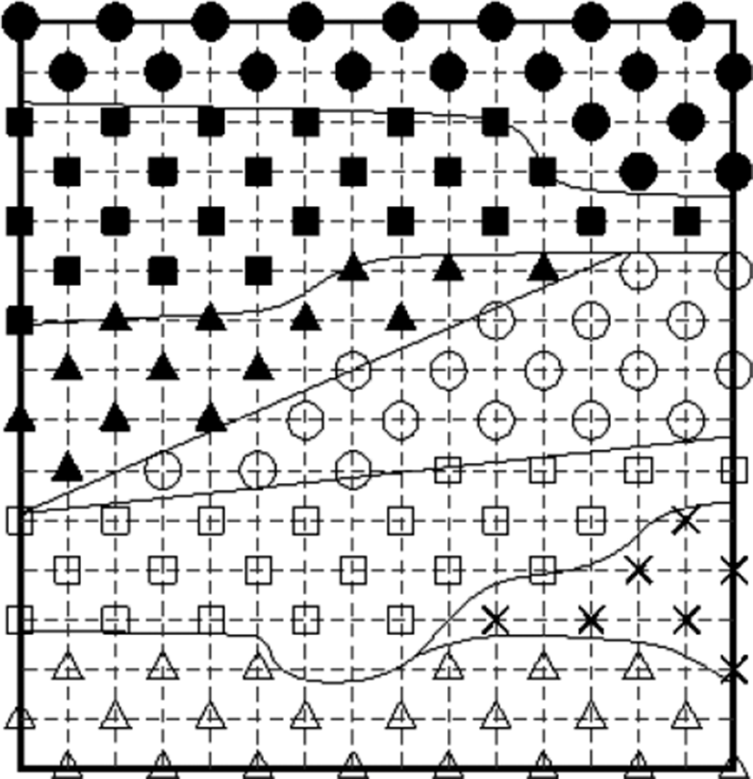 jkila-47-1-88-t4b