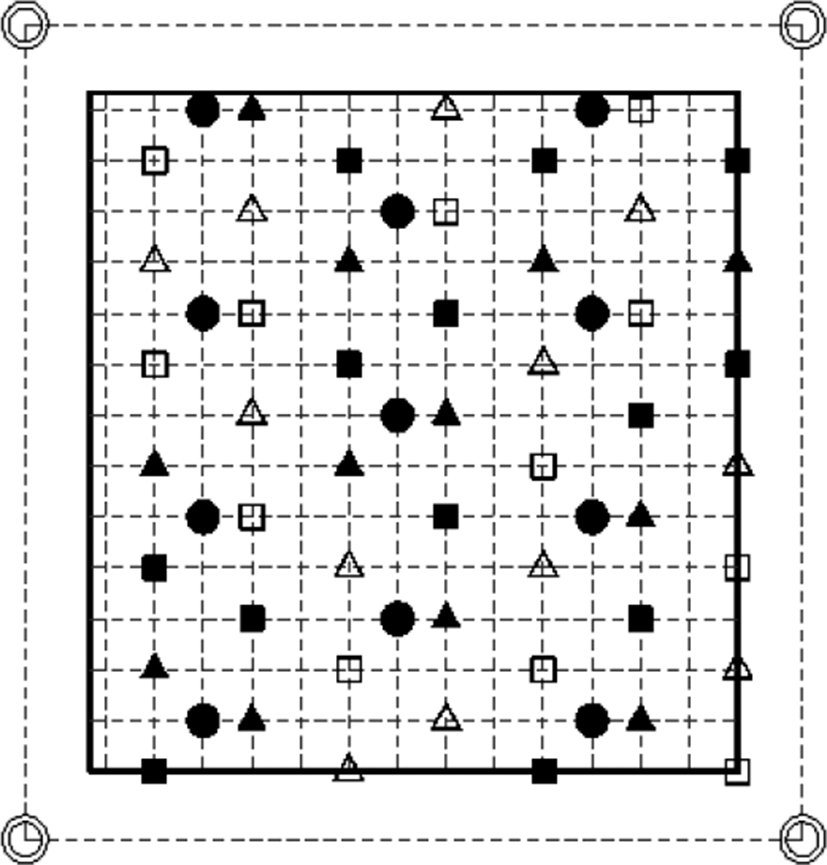 jkila-47-1-88-t4d