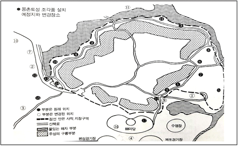 jkila-48-1-46-g4