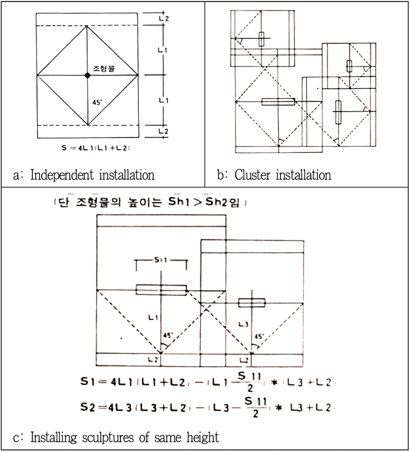 jkila-48-1-46-g6