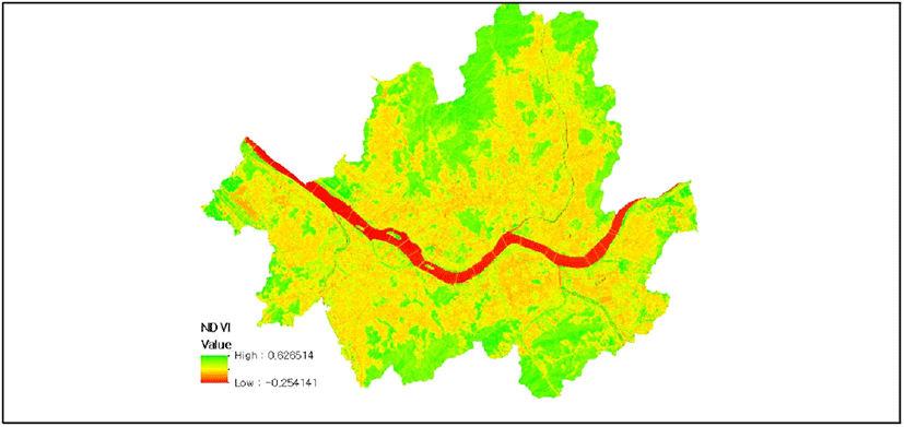 jkila-48-4-19-g1