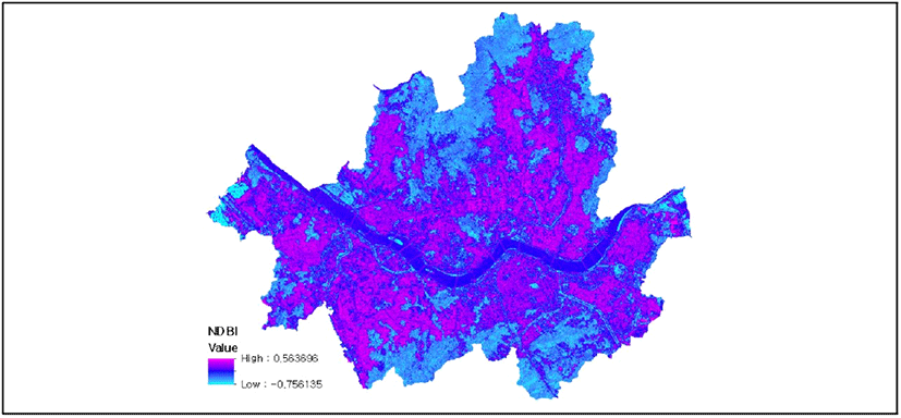 jkila-48-4-19-g2