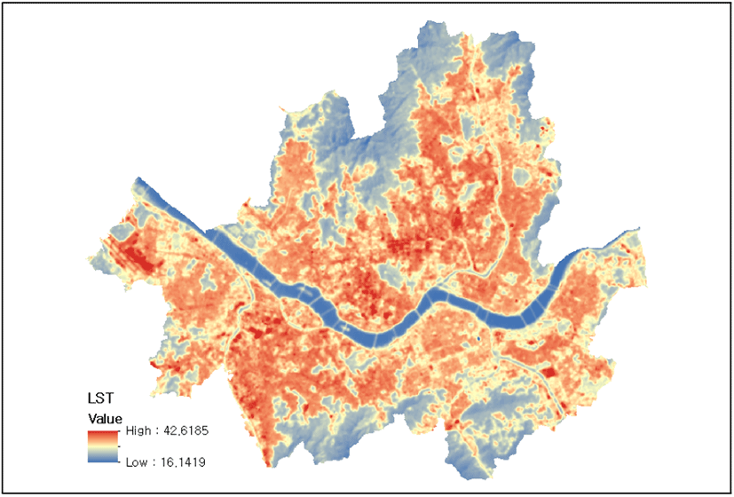 jkila-48-4-19-g3