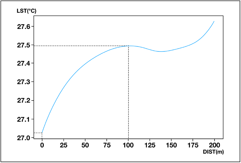 jkila-48-4-19-g4