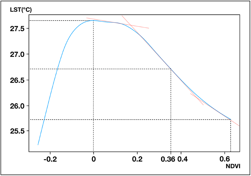 jkila-48-4-19-g6