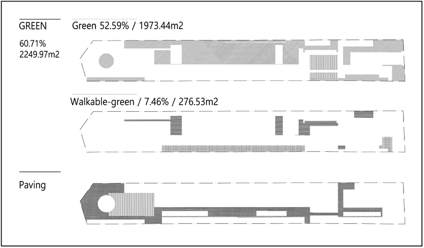 jkila-49-2-101-g11