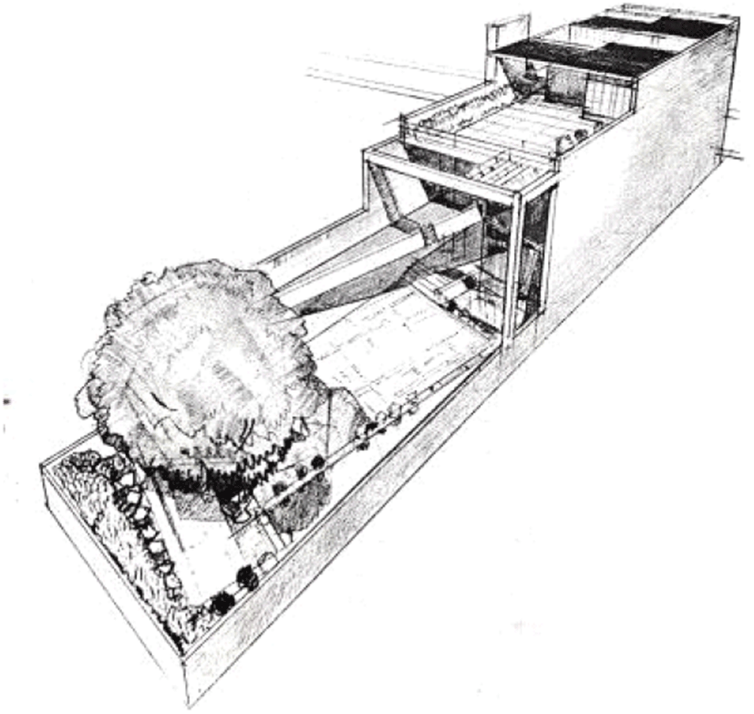 jkila-49-5-12-g14