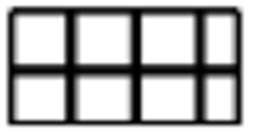 jkila-49-5-71-inline35