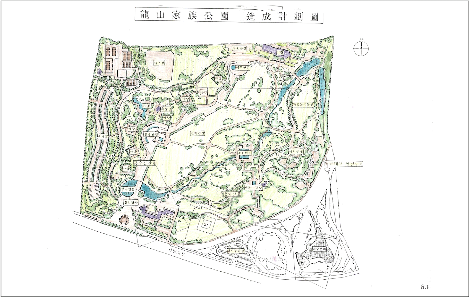 jkila-51-1-1-g6