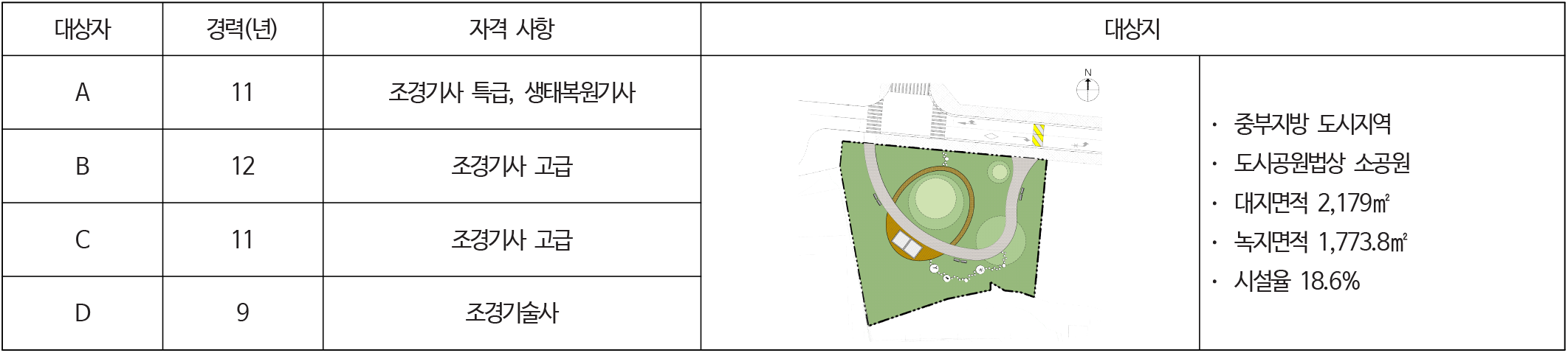 jkila-51-1-42-t3