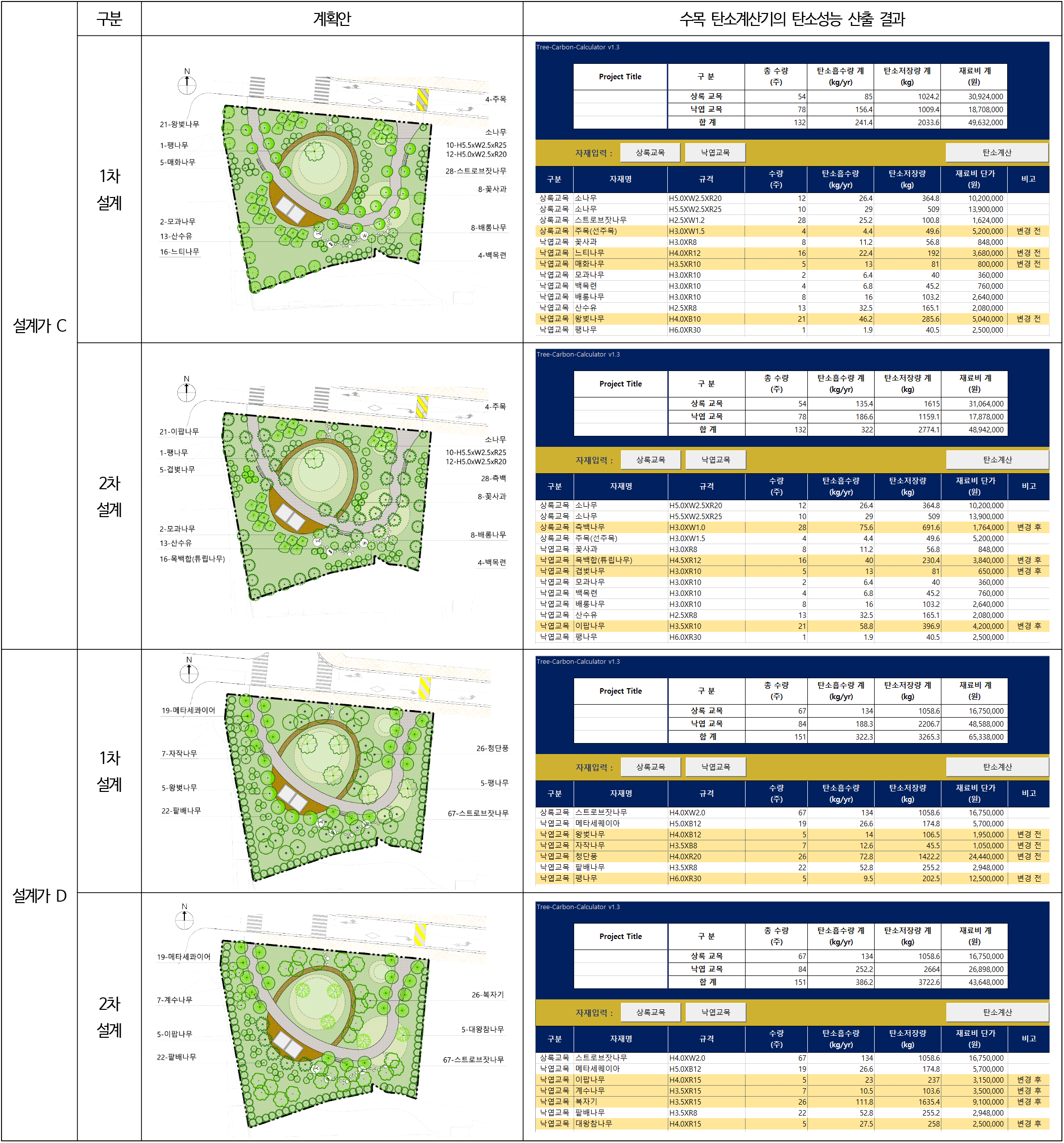 jkila-51-1-42-t5