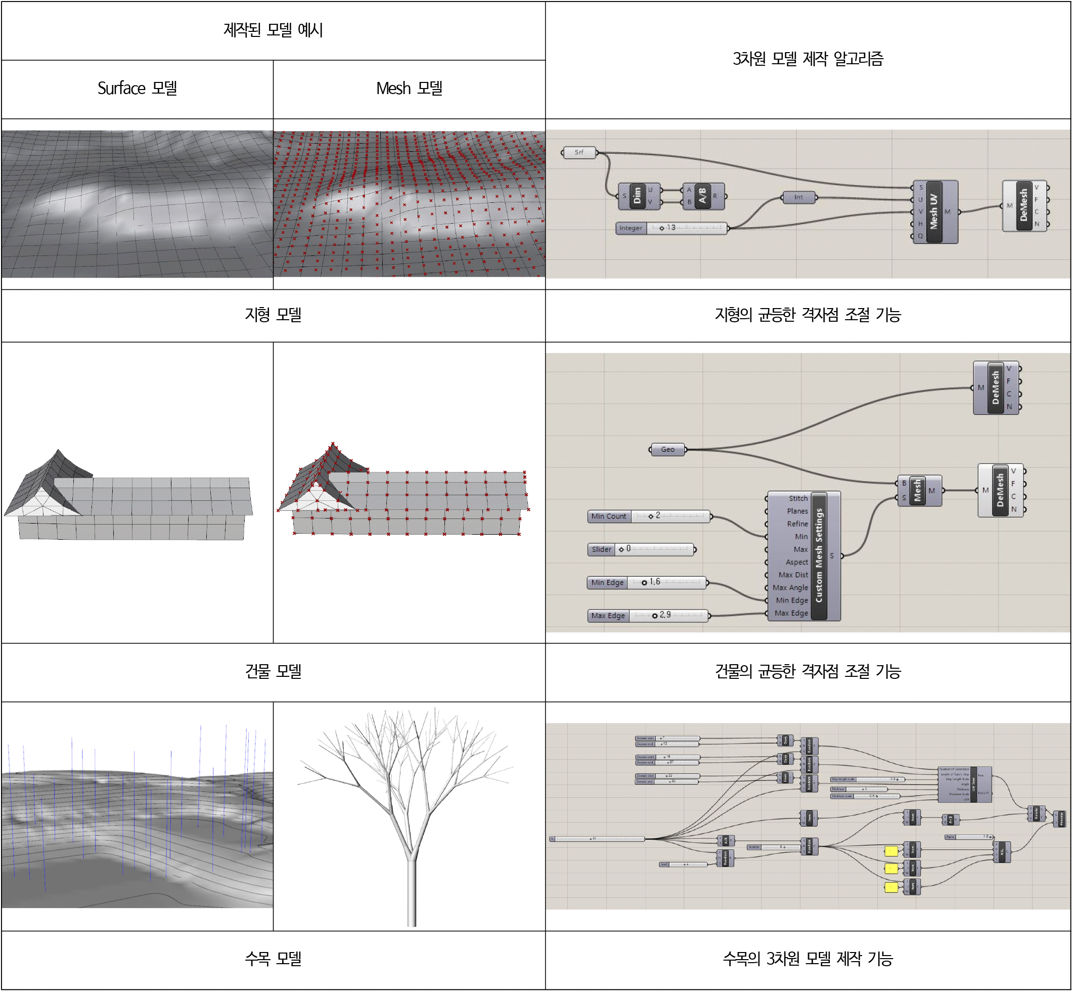 jkila-51-2-1-g3