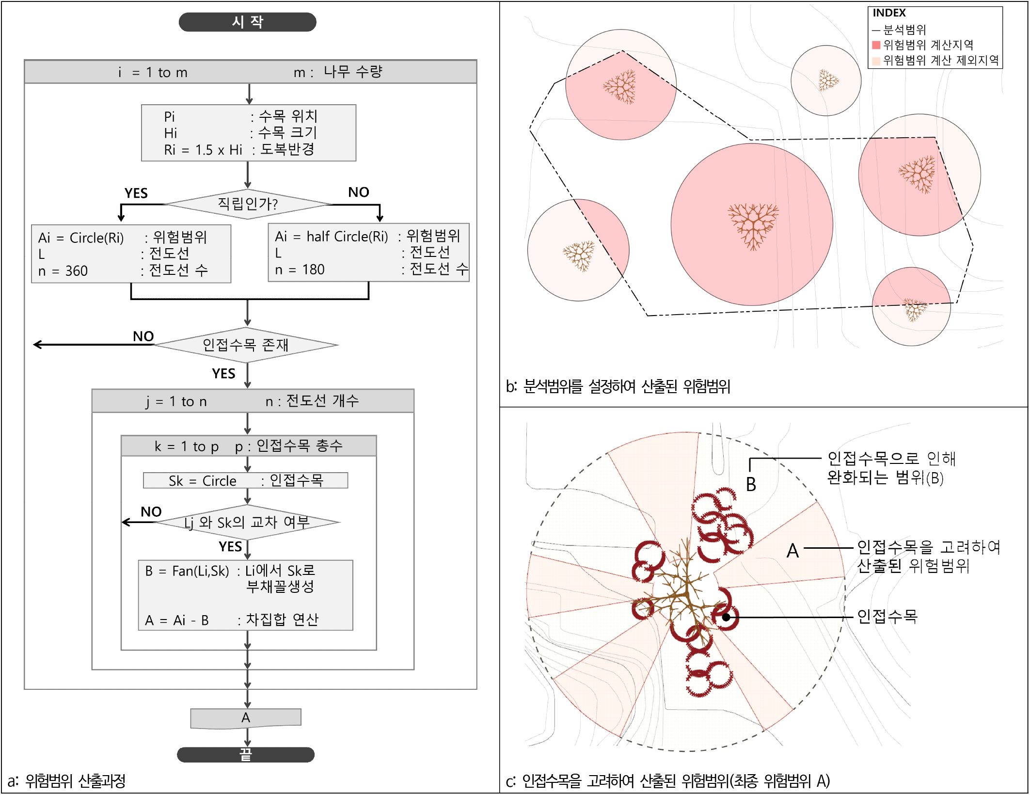 jkila-51-2-1-g4