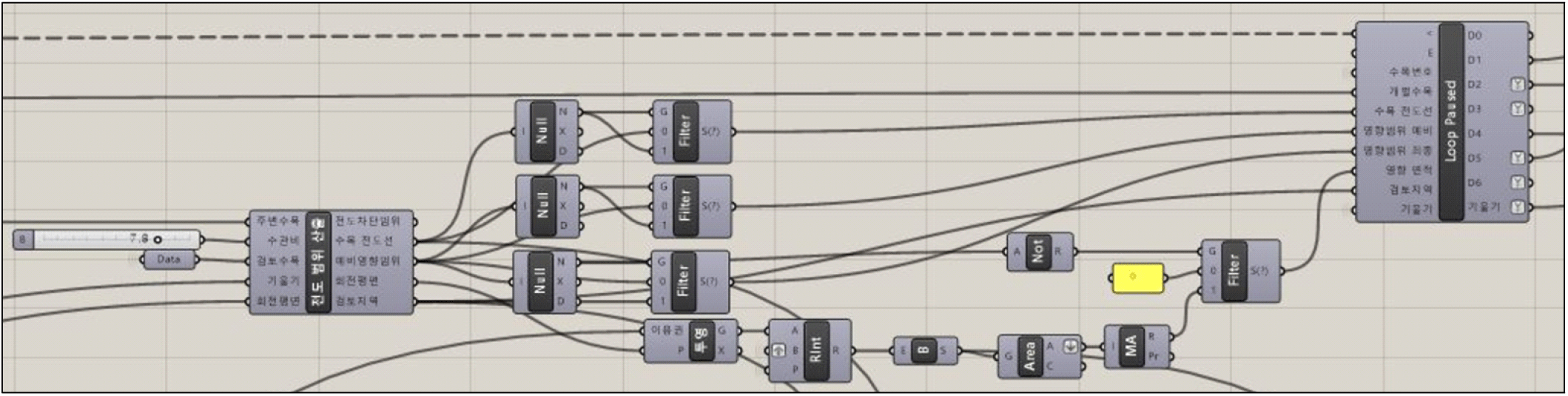 jkila-51-2-1-g5