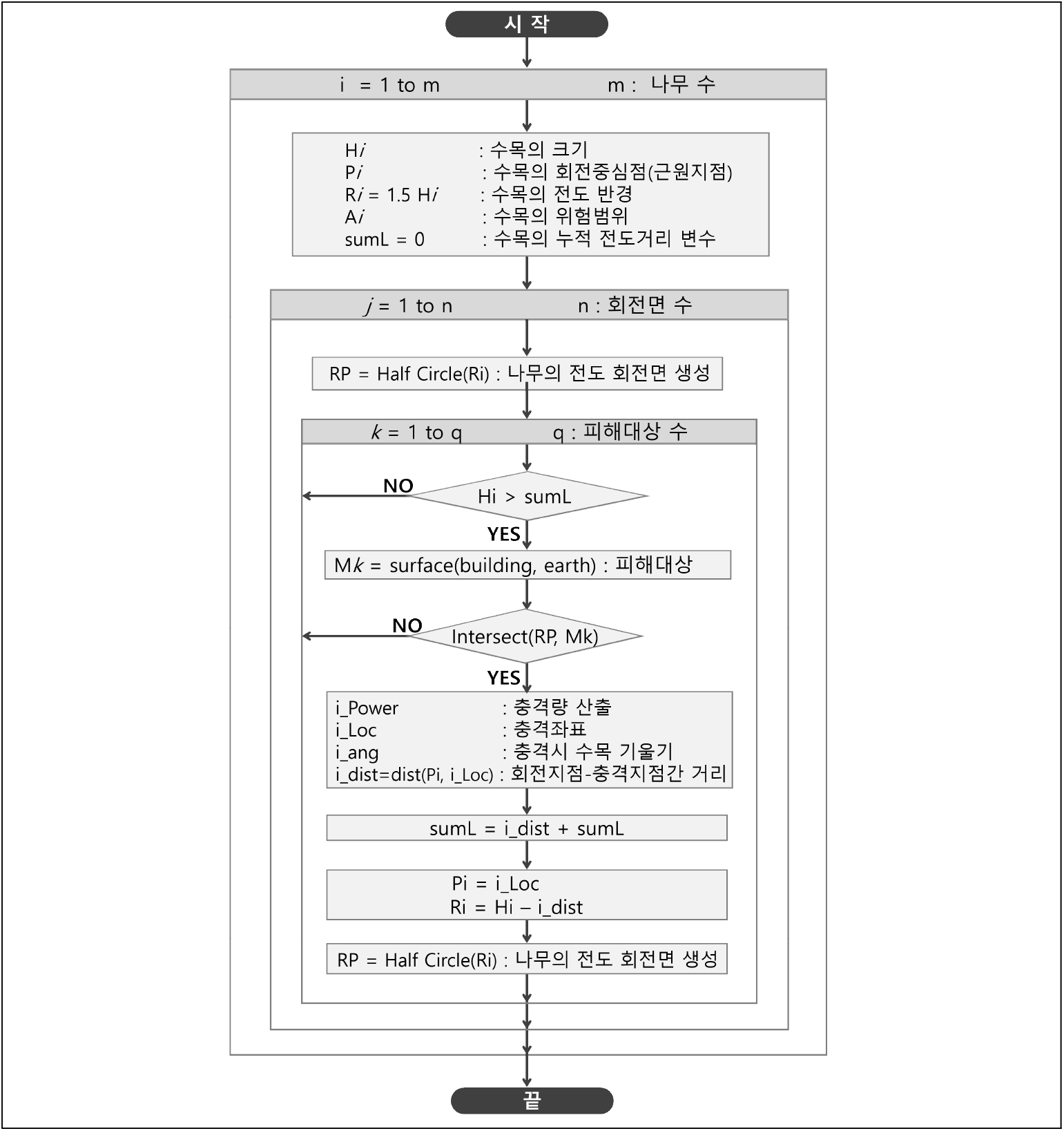 jkila-51-2-1-g6