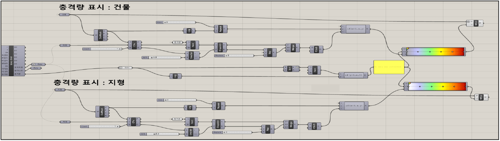 jkila-51-2-1-g9