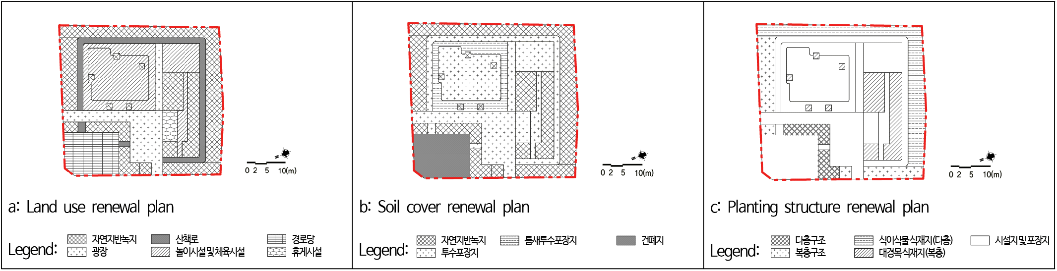 jkila-51-2-12-g6