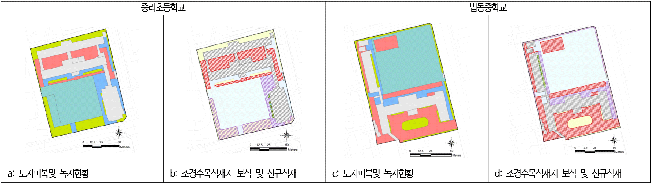 jkila-51-2-28-g10