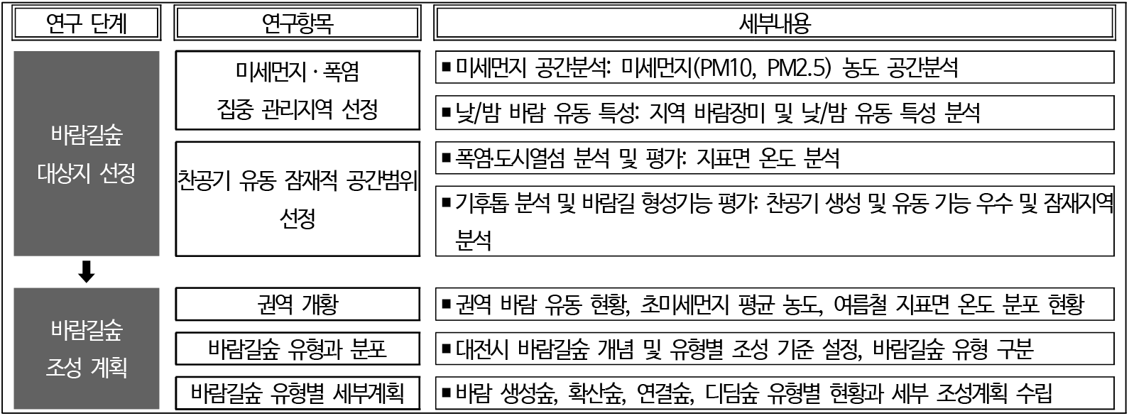 jkila-51-2-28-g2