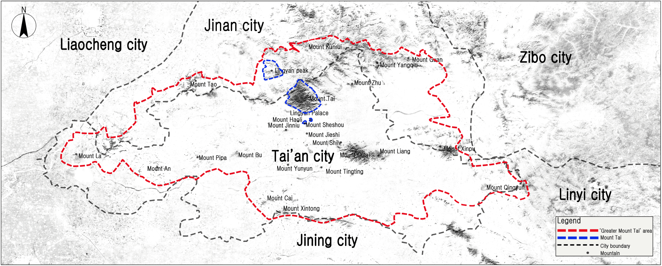 jkila-51-2-54-g1