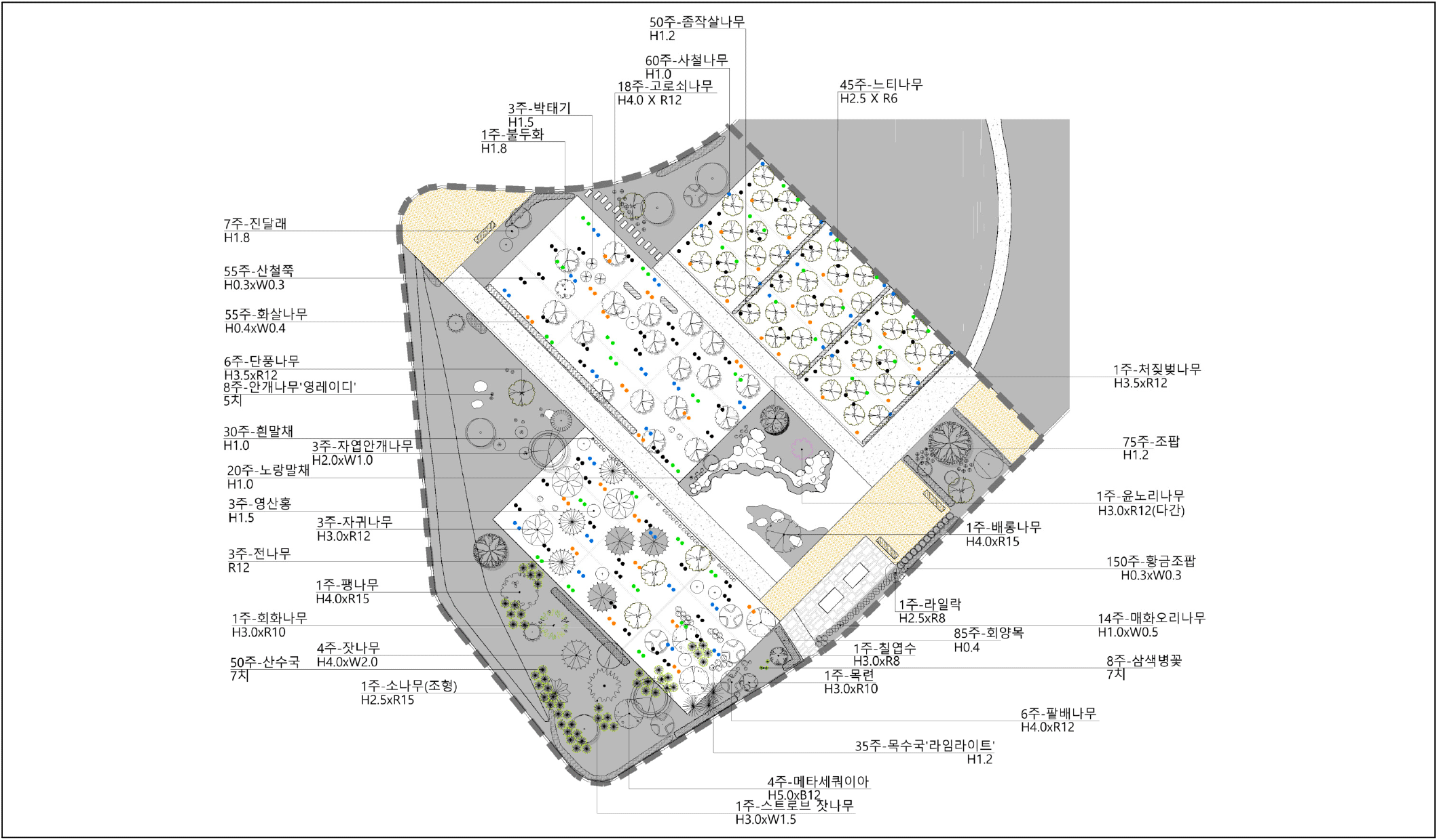 jkila-51-6-75-g20