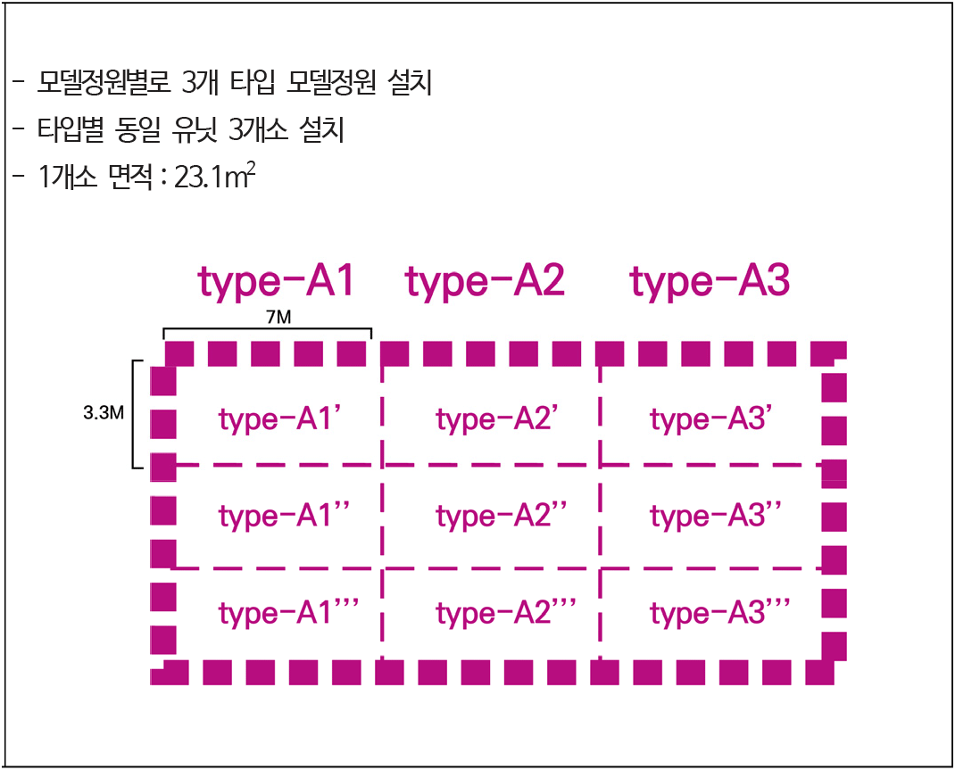 jkila-51-6-75-g7