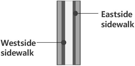 jkila-52-2-21-i4