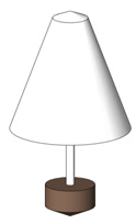jkila-52-2-51-i1
