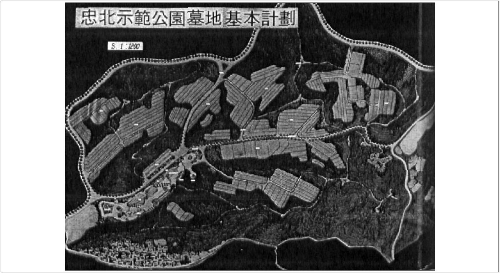 jkila-52-3-1-g2