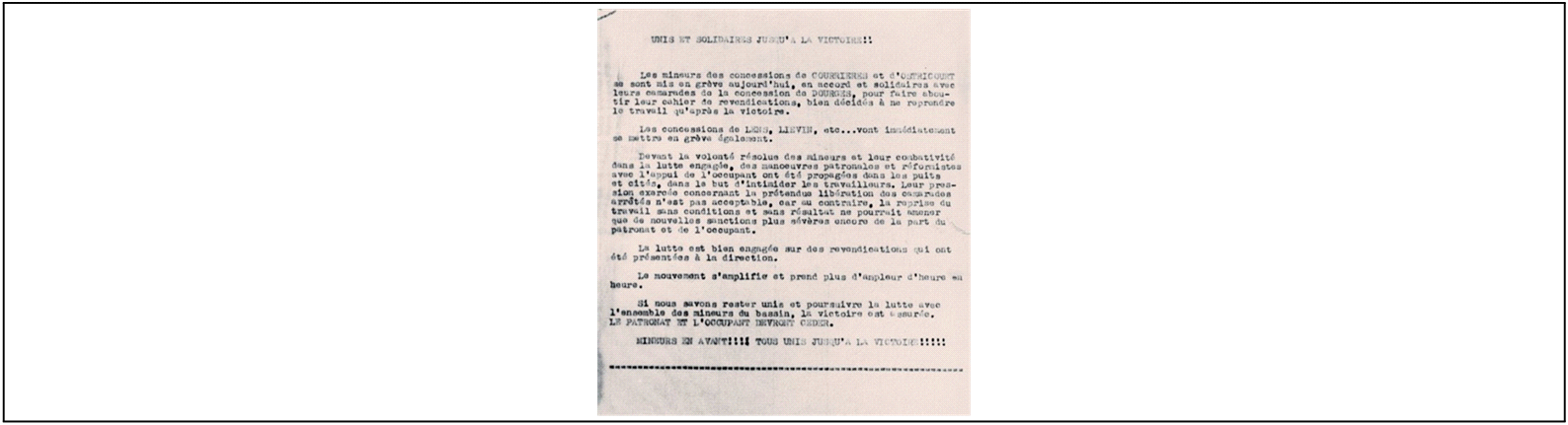 jkila-53-3-48-g12