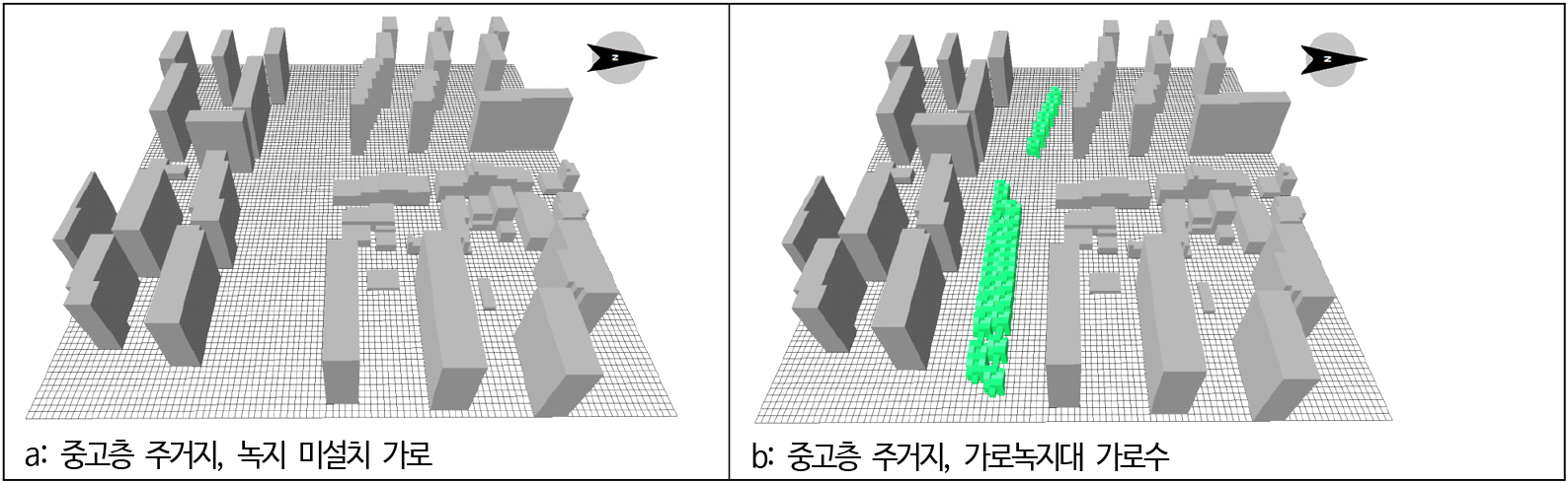 jkila-53-4-111-g5
