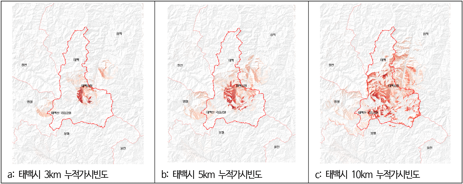 jkila-53-4-157-g10