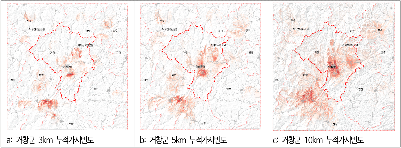 jkila-53-4-157-g11