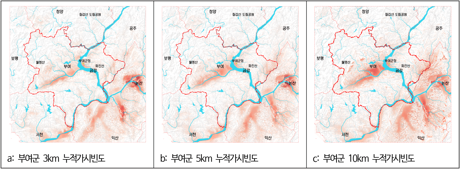 jkila-53-4-157-g8