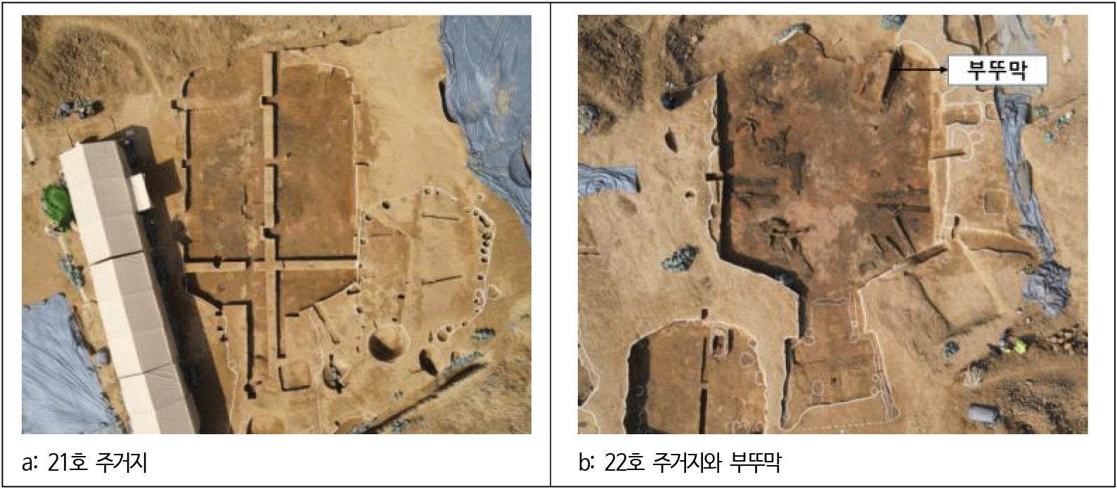 jkila-54-2-122-g7