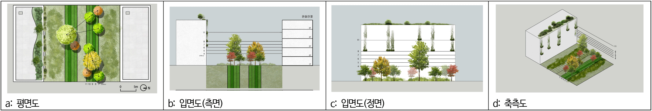 jkila-54-2-13-g10