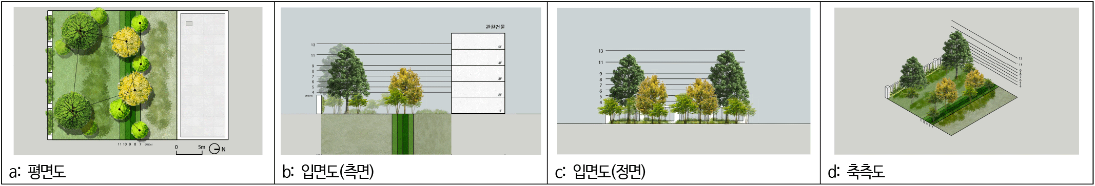 jkila-54-2-13-g11