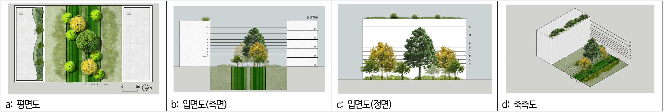 jkila-54-2-13-g9
