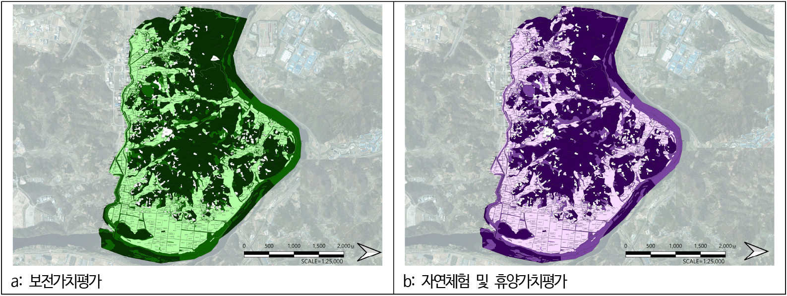 jkila-54-2-147-g10