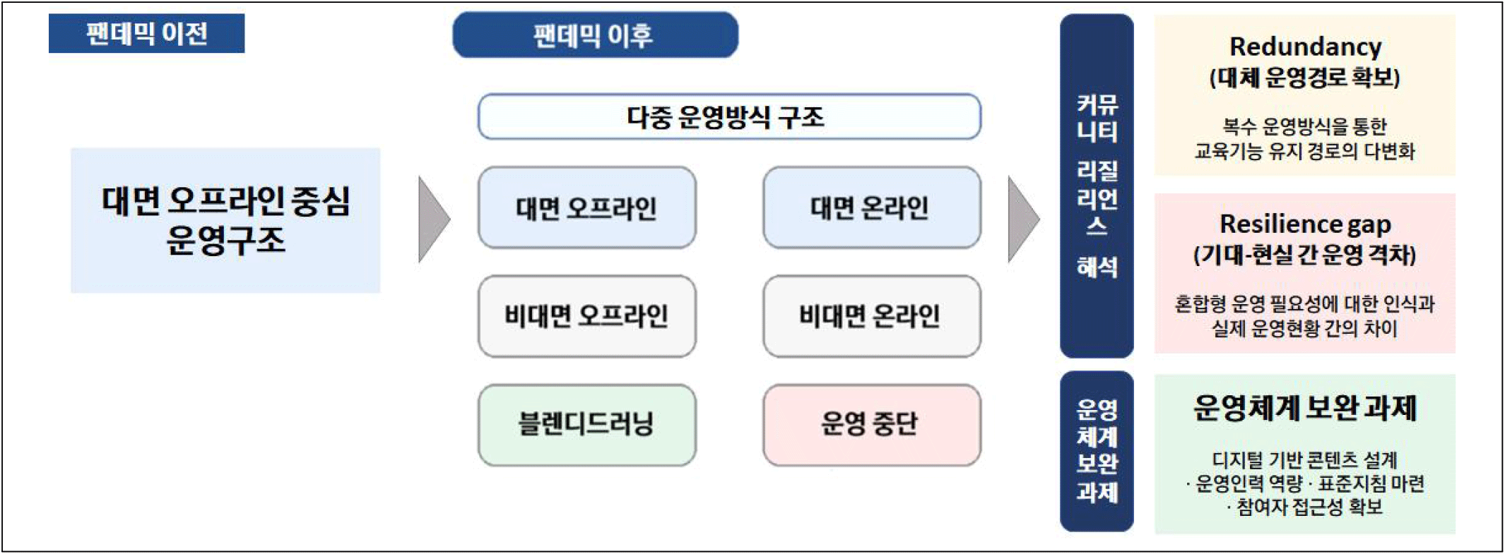 jkila-54-3-125-g3